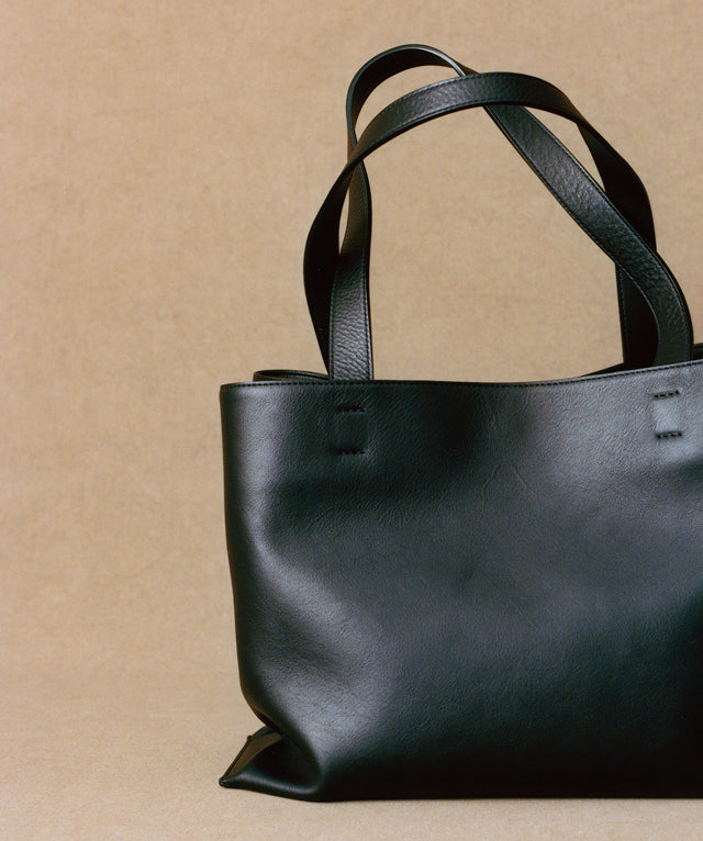 Shinome Tote