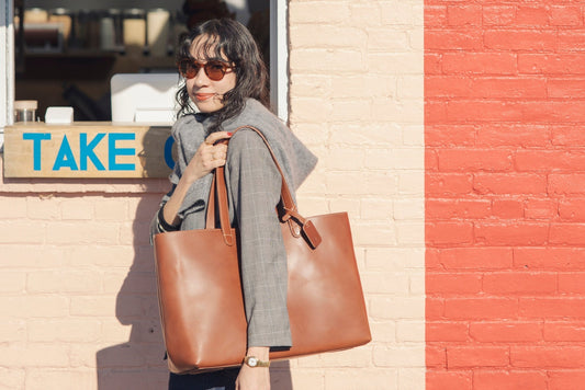 Styling with The Diario Collection