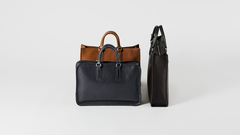 Urbano New Arrivals