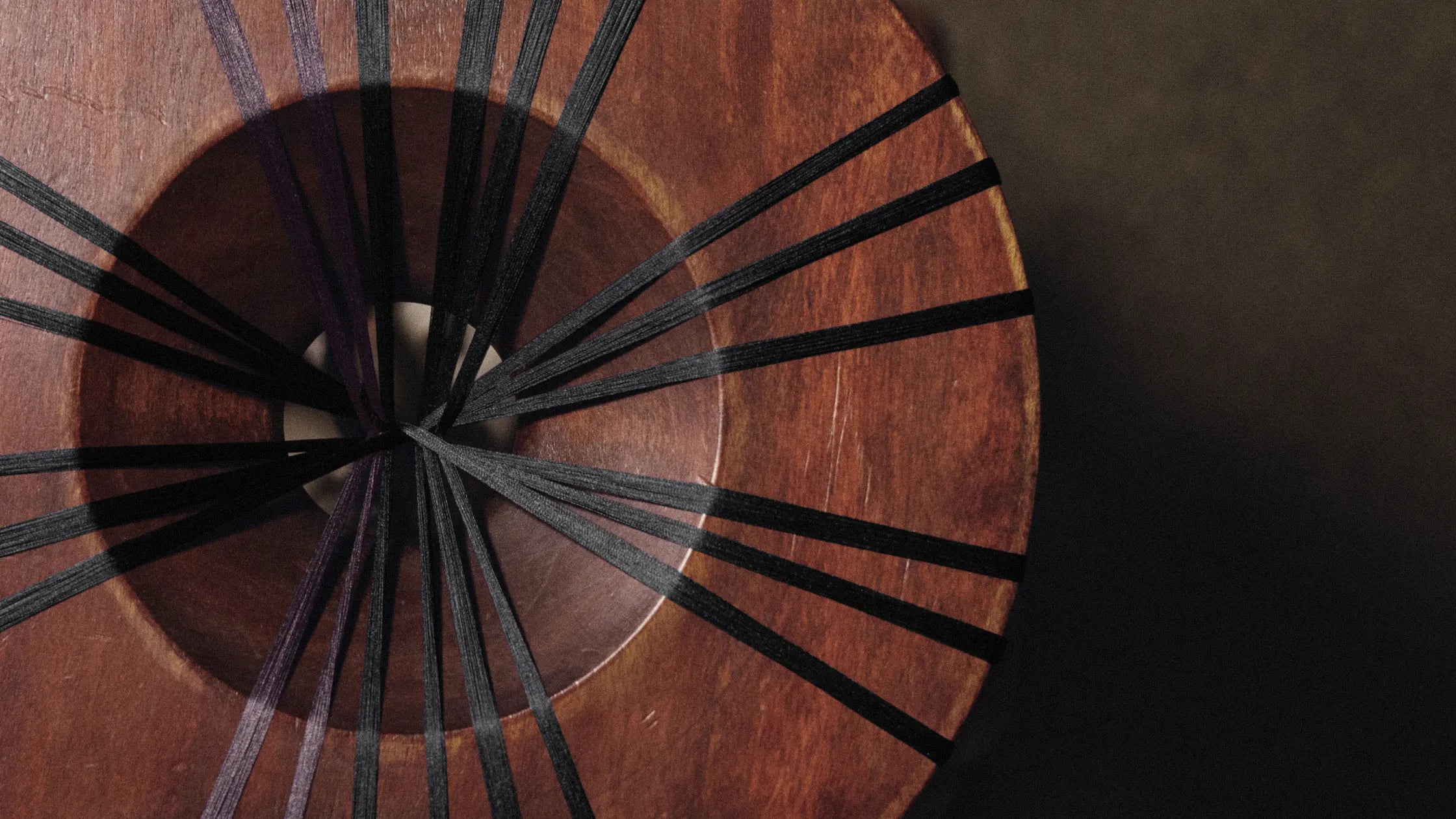 Traditional Japanese Craft Series