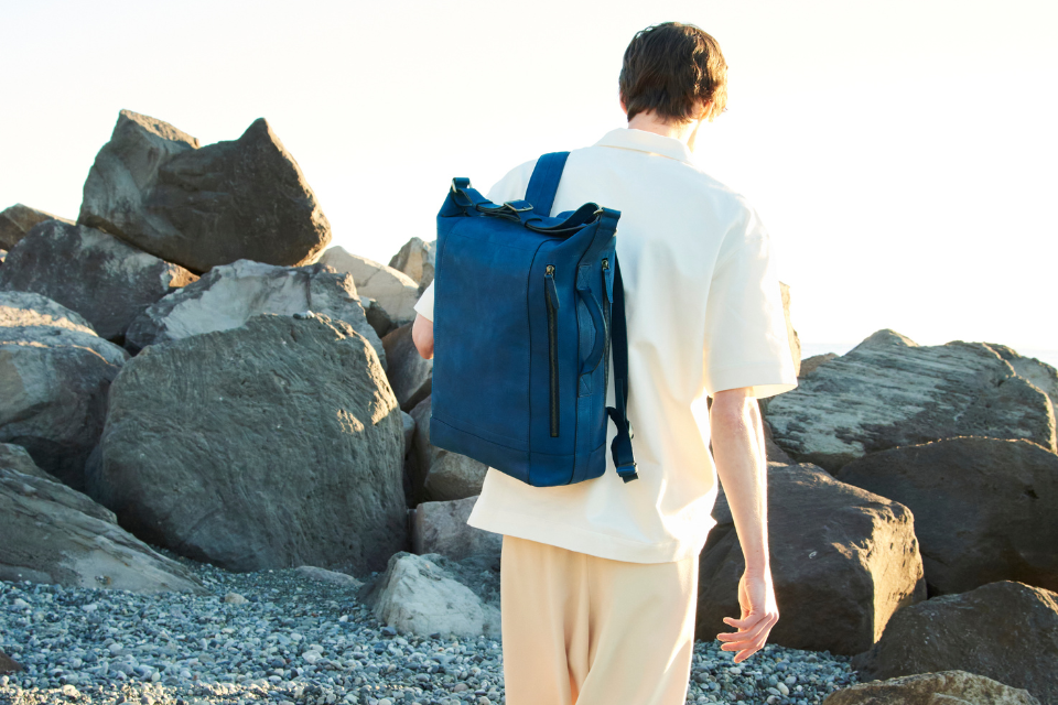 Roadster New Arrivals