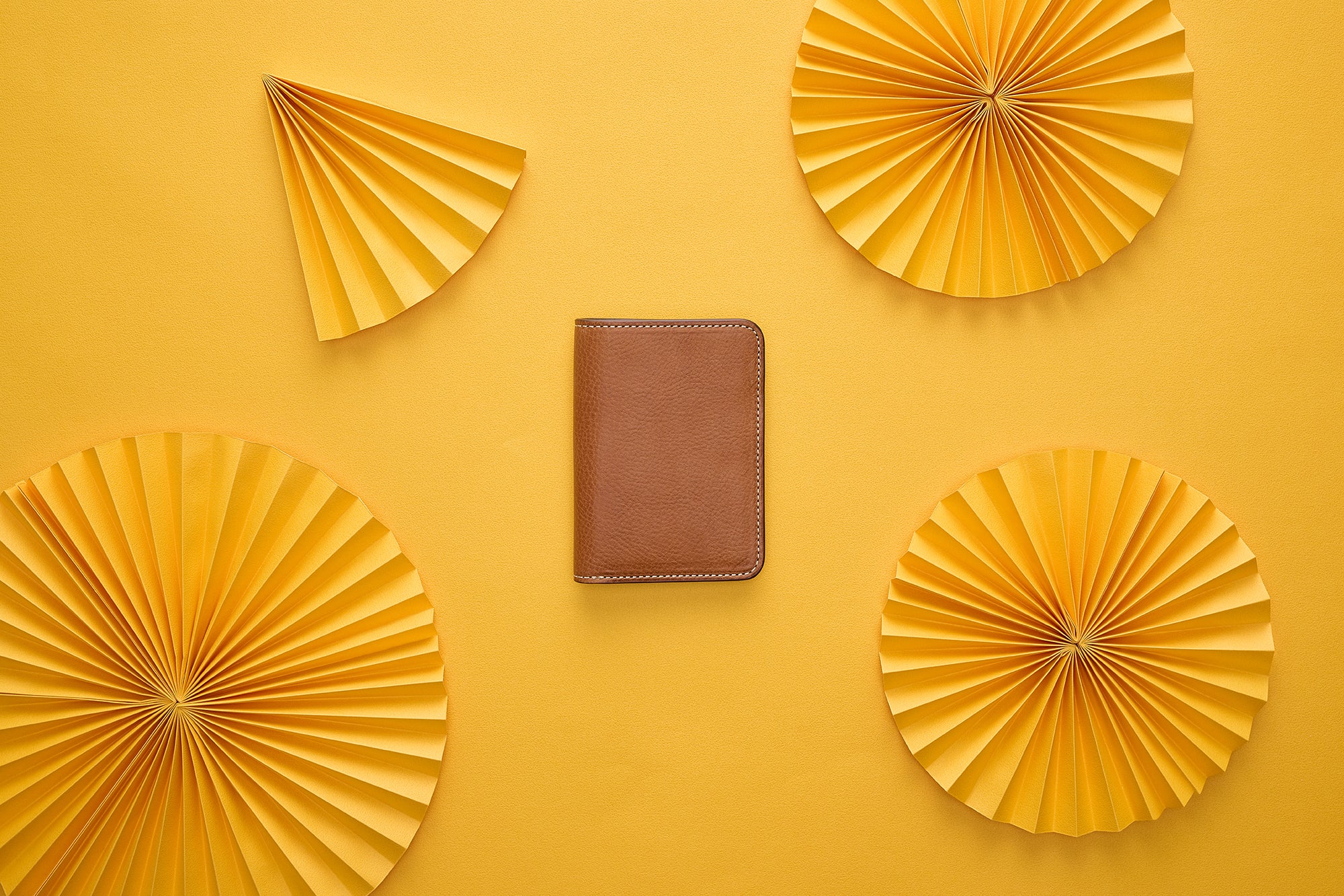 Gold, Yellow, Brown