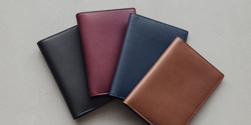 Nume plus New Arrivals