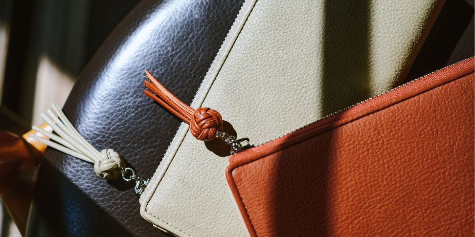 Editor New Arrivals