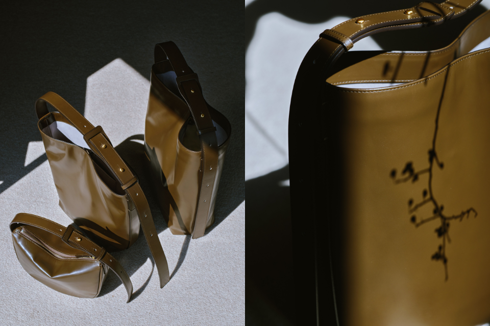 Atlow New Arrivals