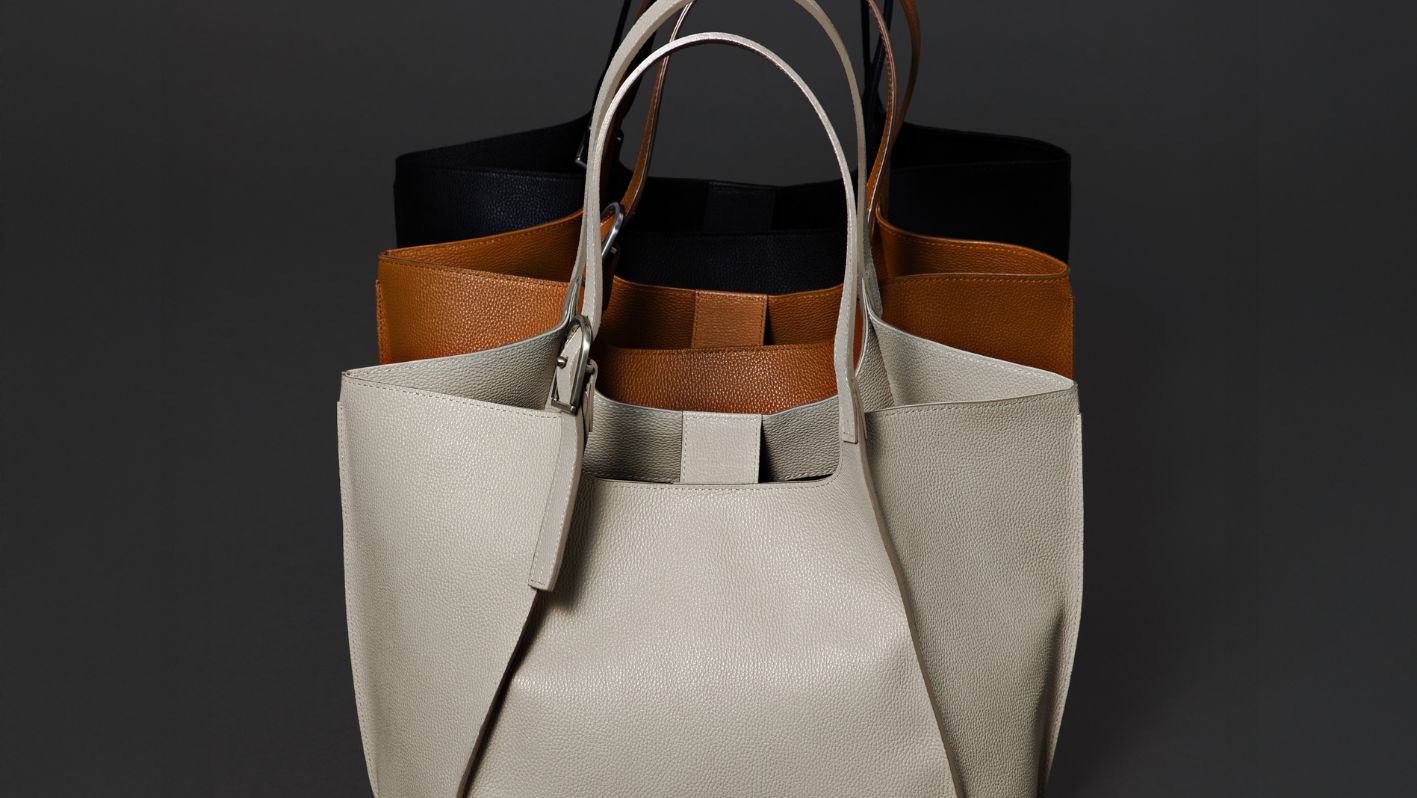 Maraison Series