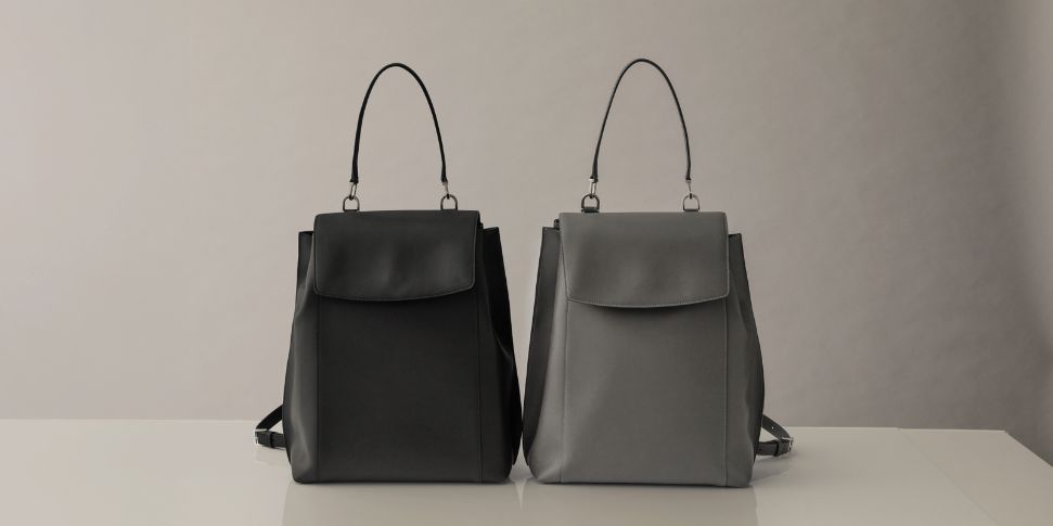 Elneau Series