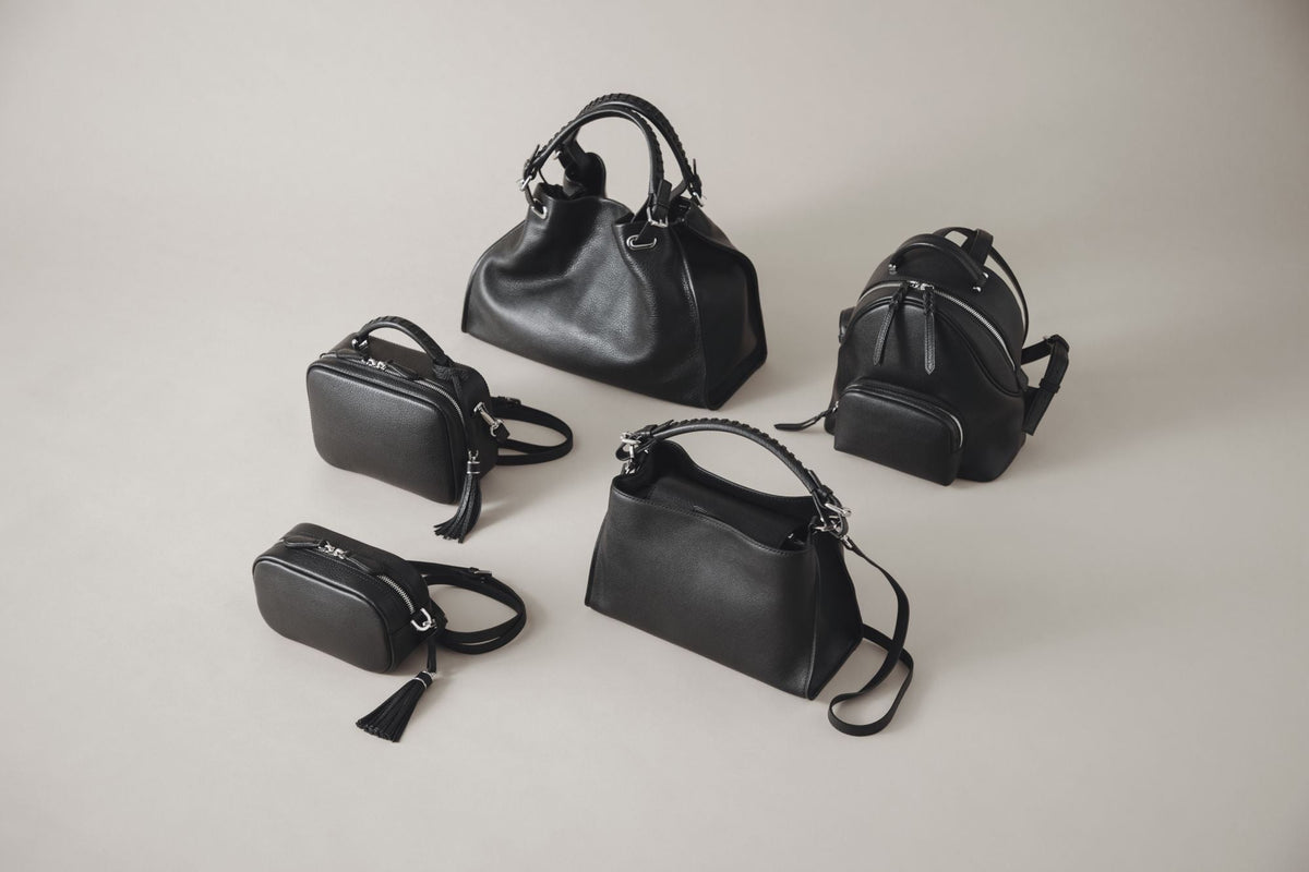 Clarte Series
