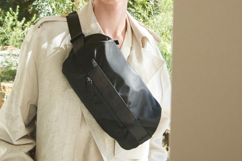 CORDURA® Nylon Series