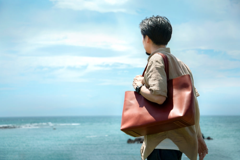 Travel Bags