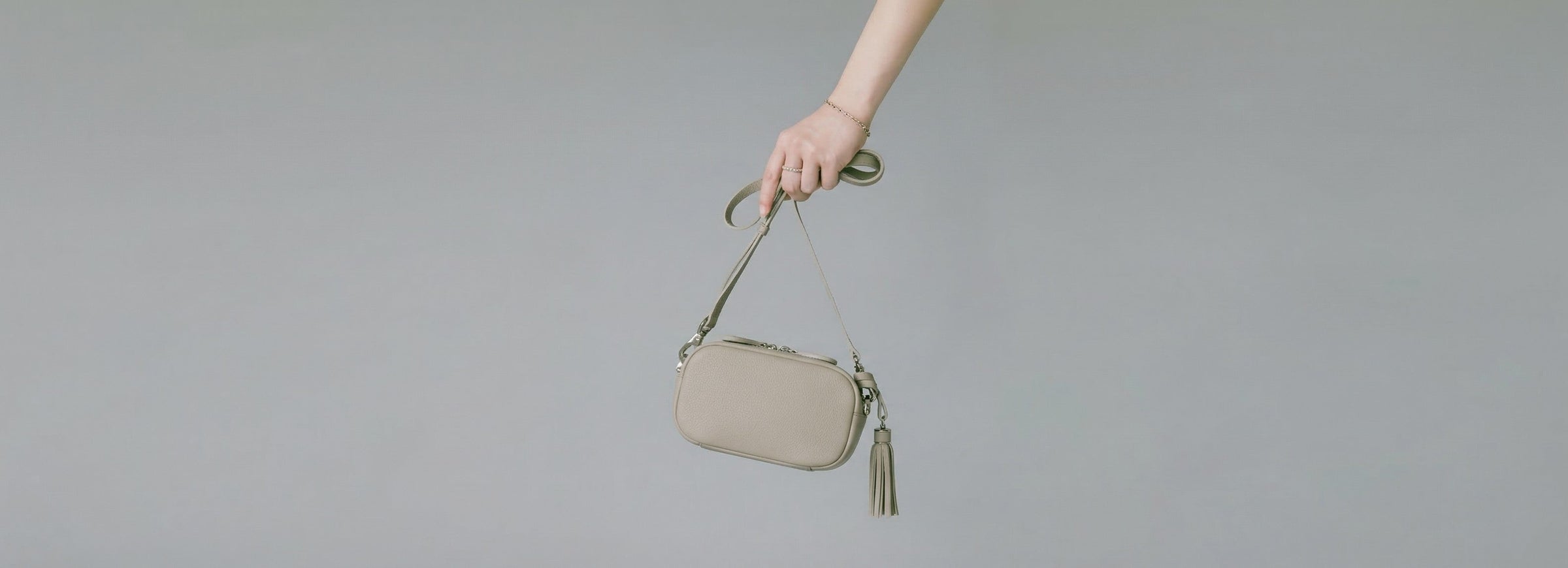 Small Bags