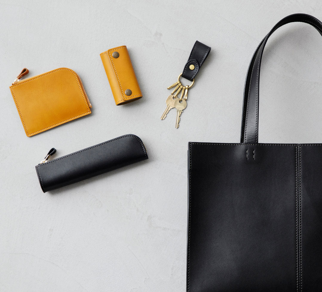 Nume New Collection