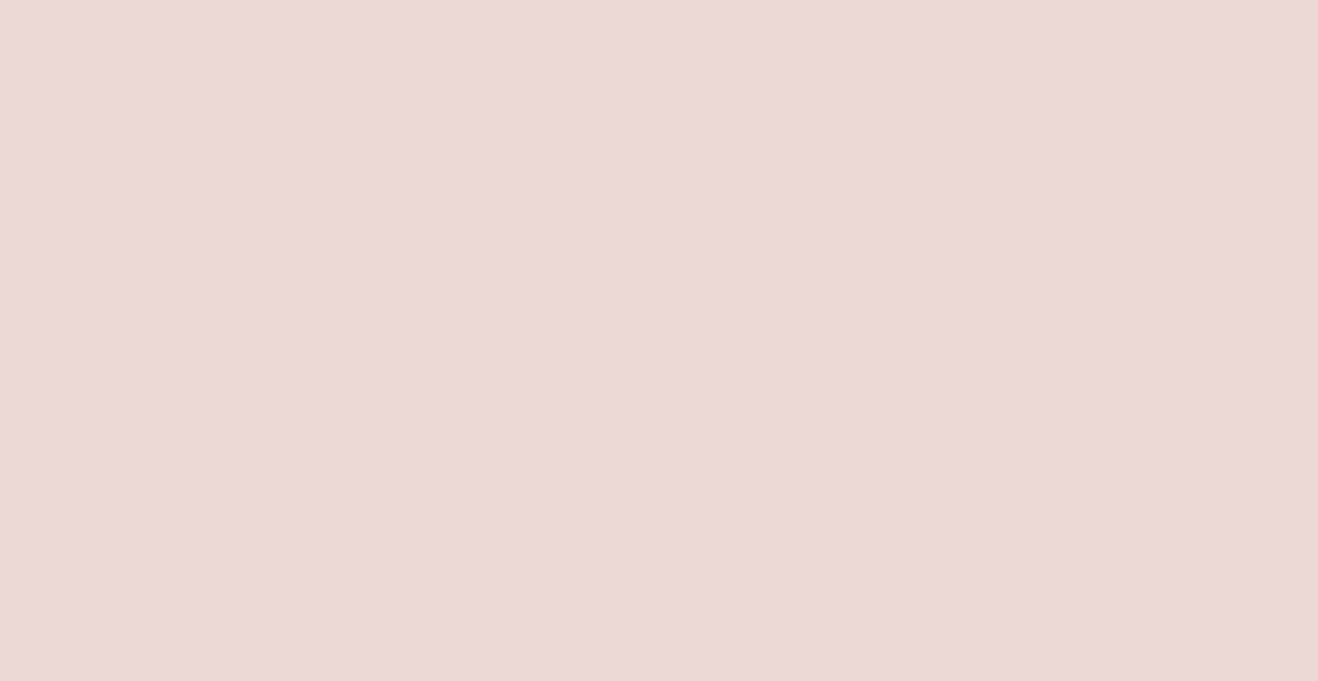 Pink & Red Hues