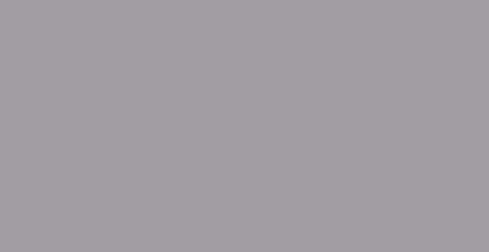 Black and  Gray Hues