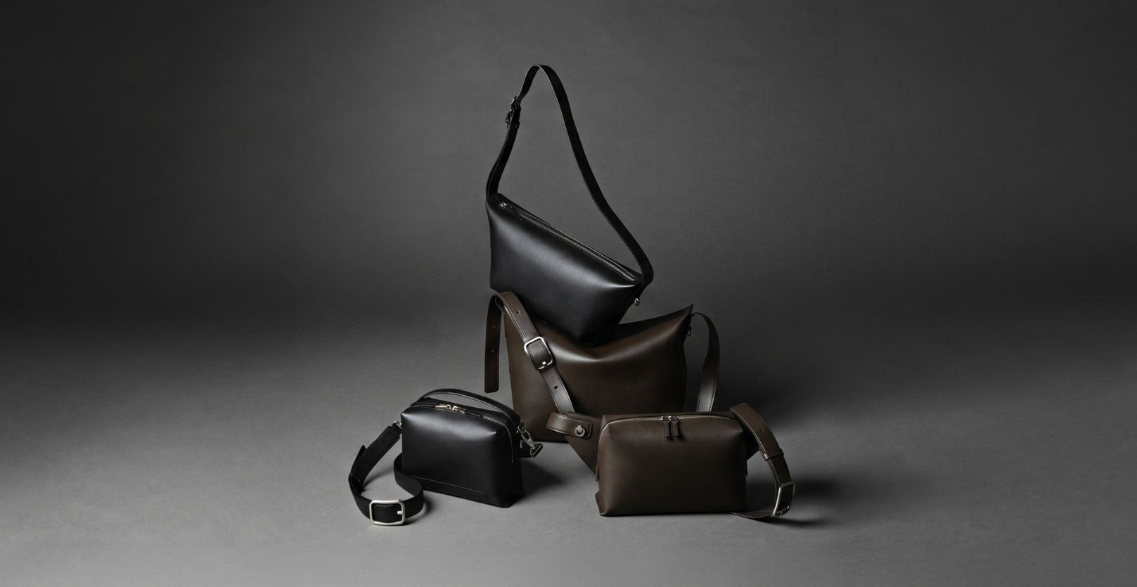 Straven Series