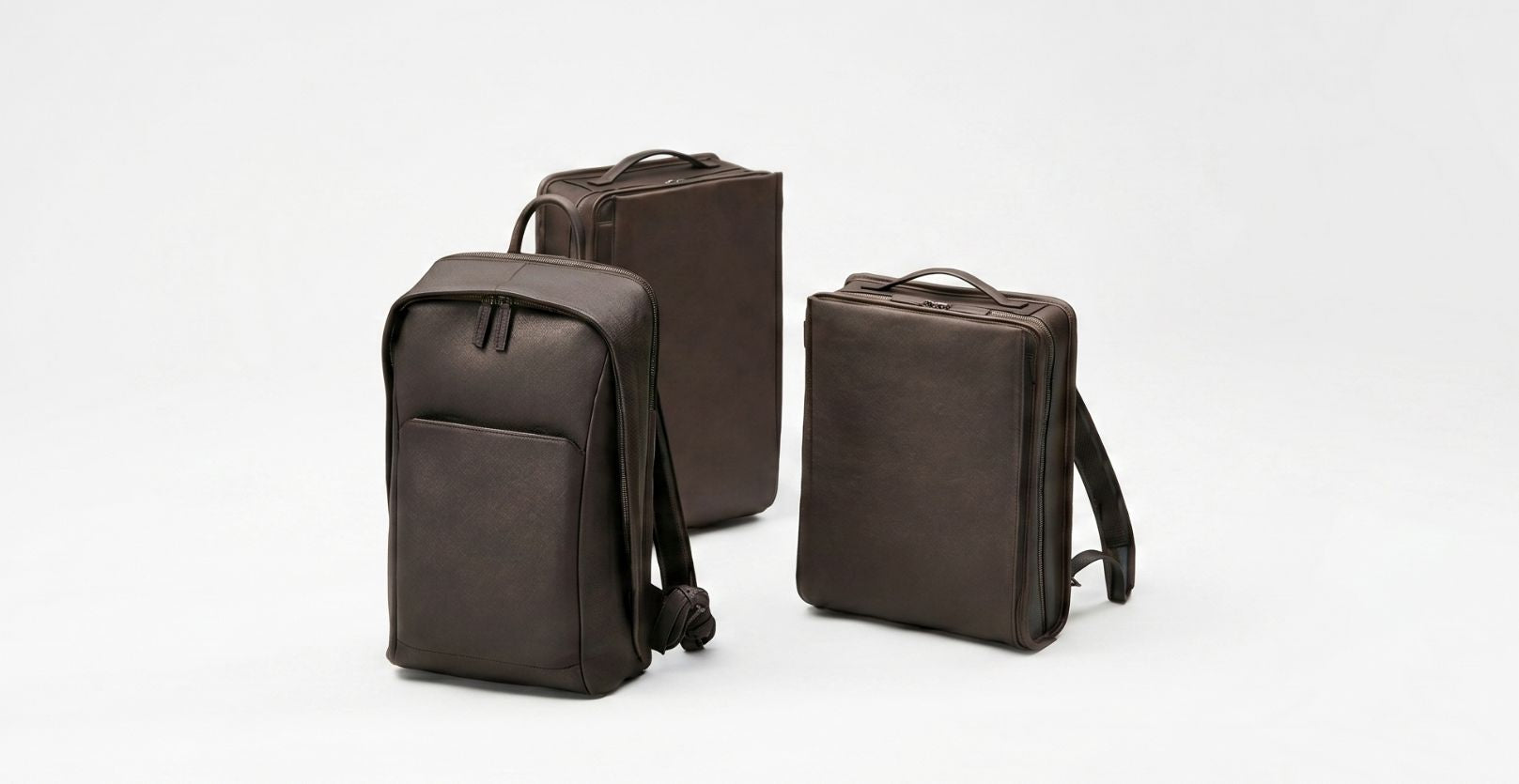 Vainno New Arrivals