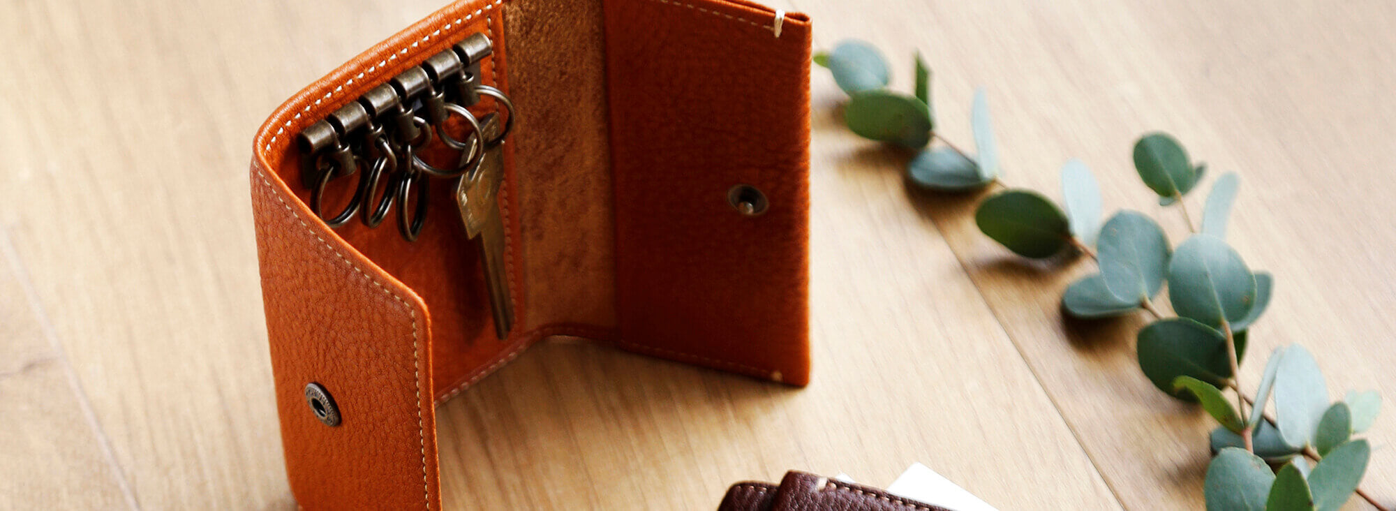 Key Cases
