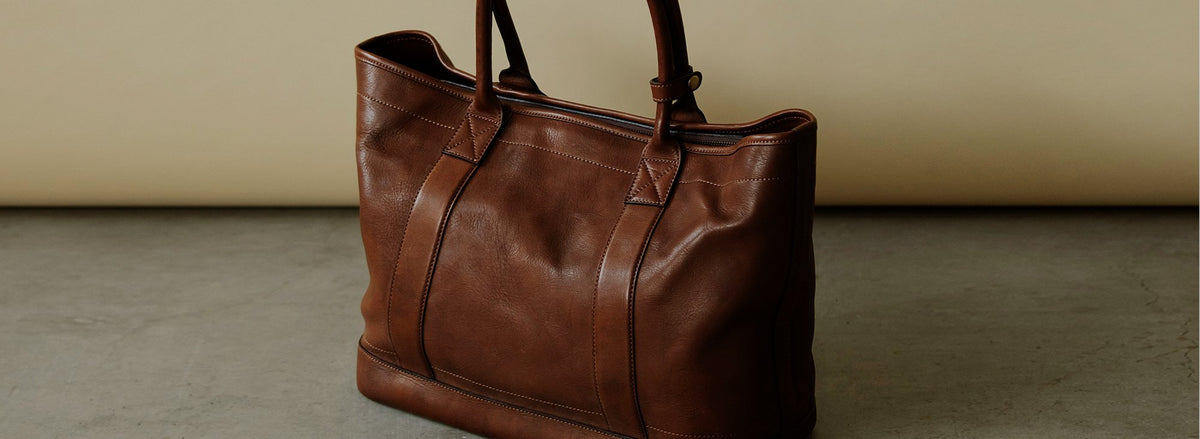 Luggage