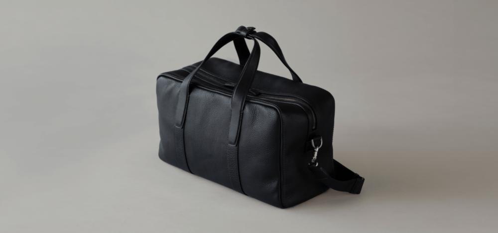 Boston Bags
