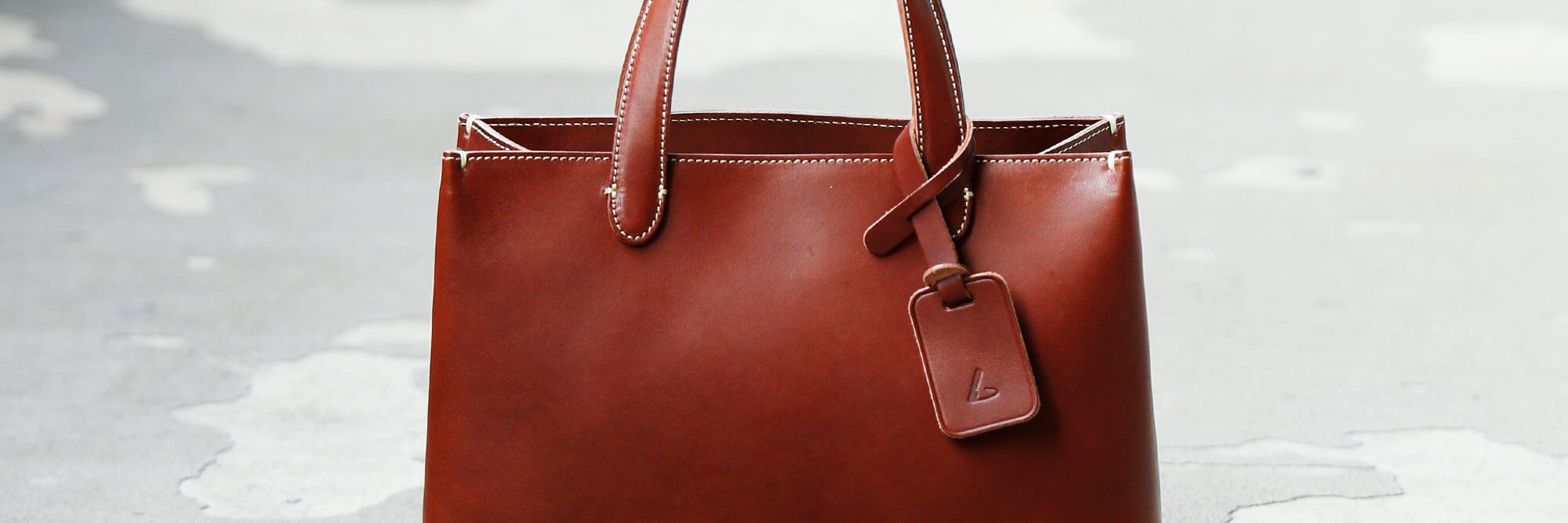 Tote and Top Handle Bags