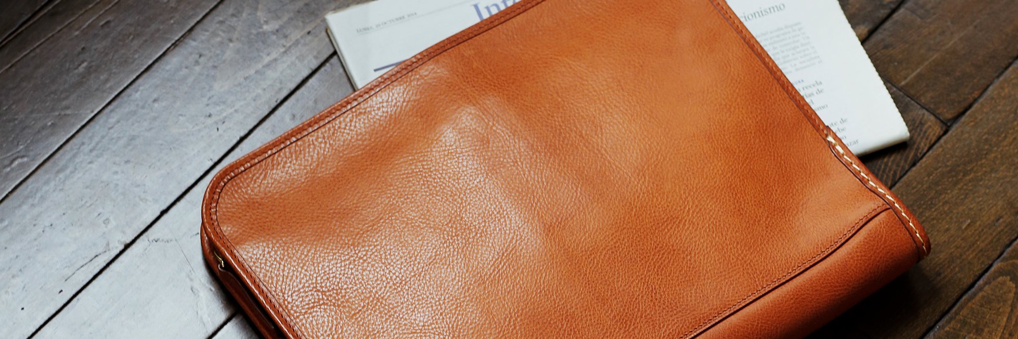 Clutch Bags