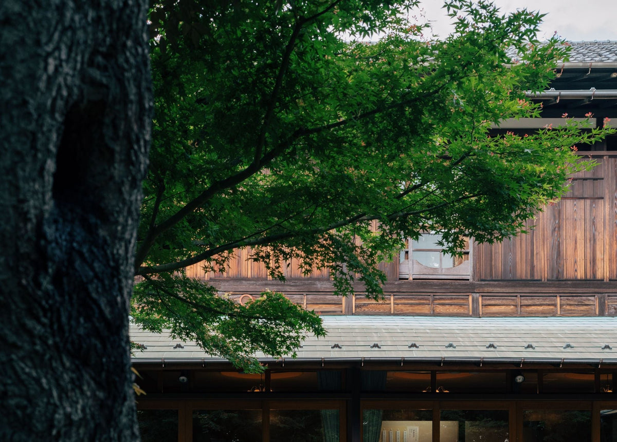 Kita Kamakura Collection