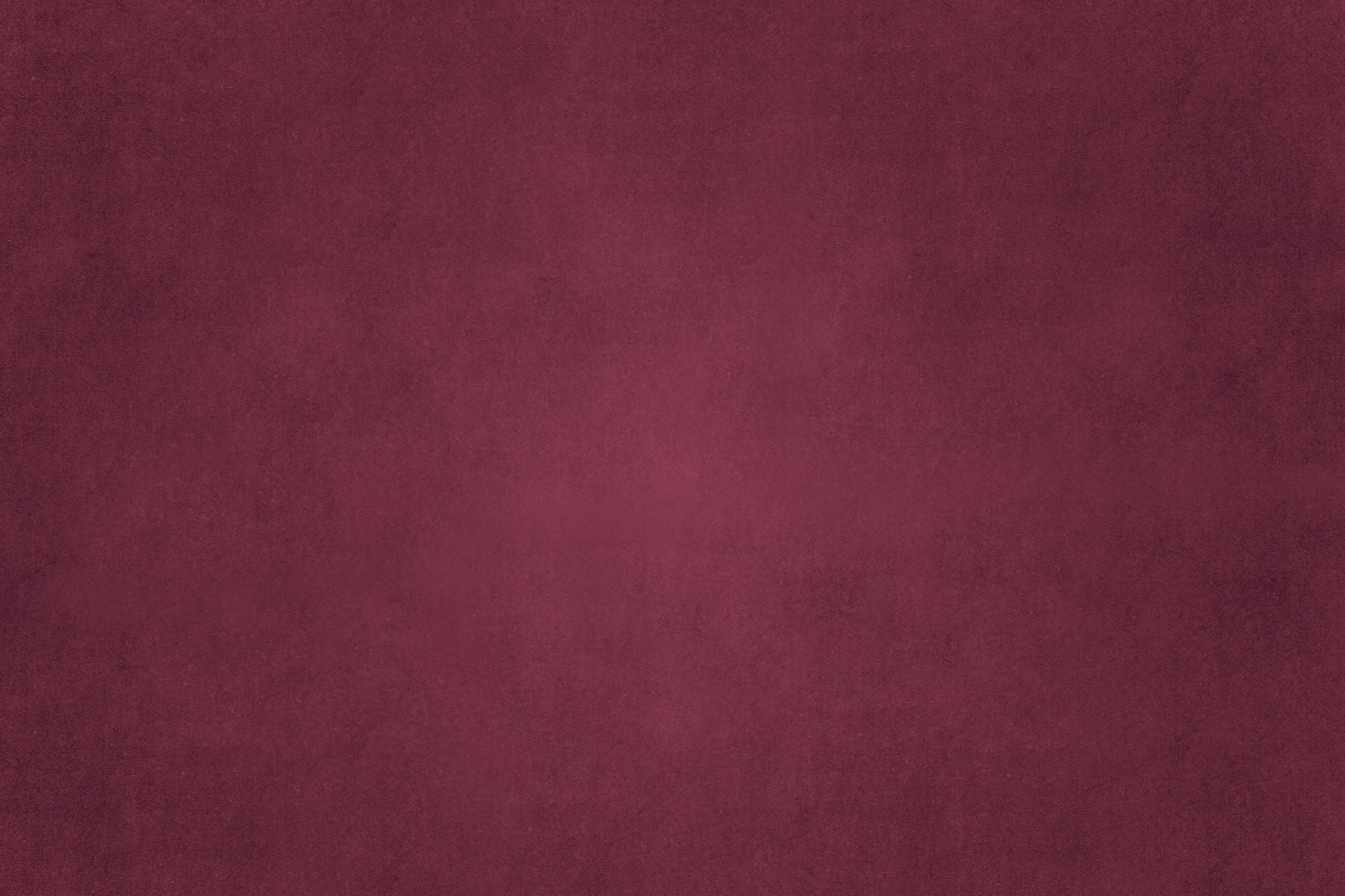 Burgundy Items