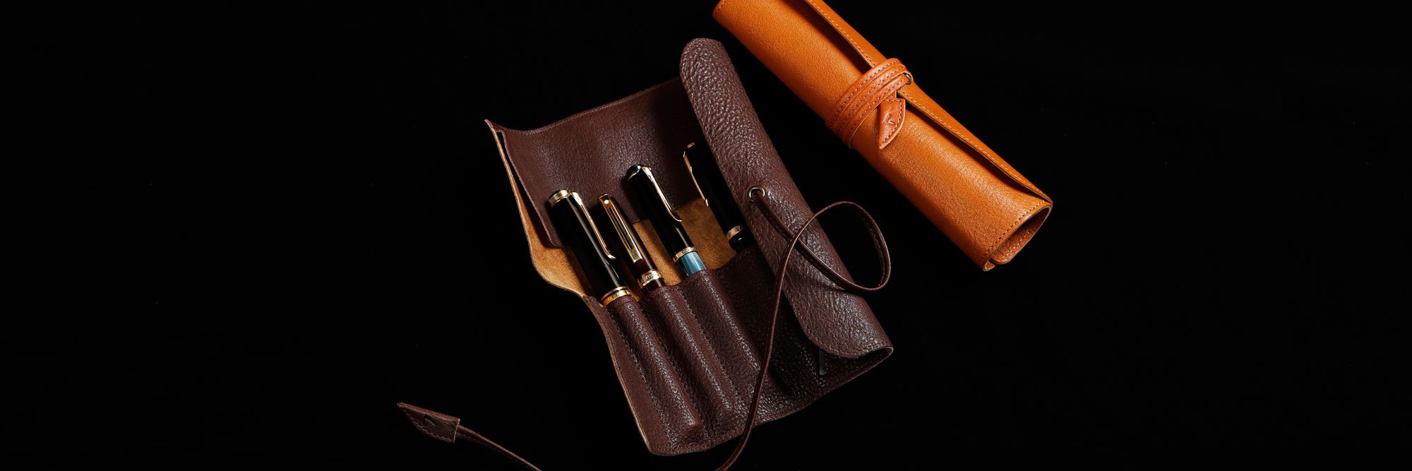 Stationeries