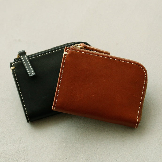 Mini Wallet