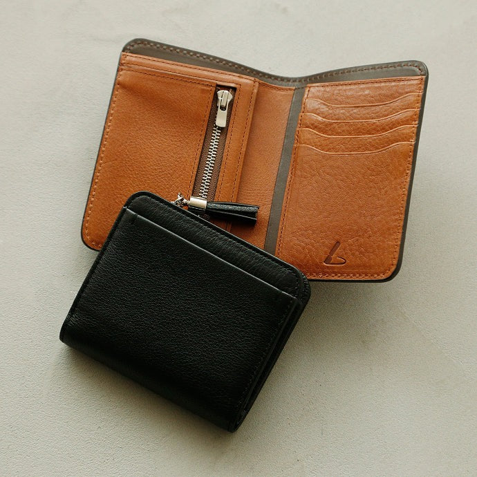 Slim Wallet