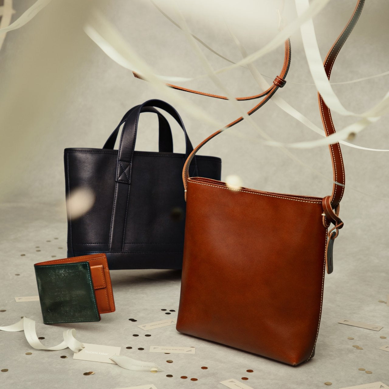 Elevated Gifts $300 – $600 イメージ画像