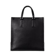 Urbano Tall Tote