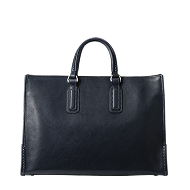 Urbano City Tote