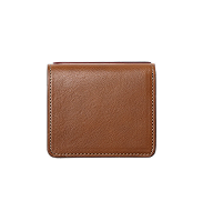 Urbano Compact Bifold Wallet