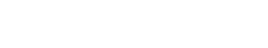 original model
