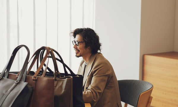 Elevating Your Looks with Leather