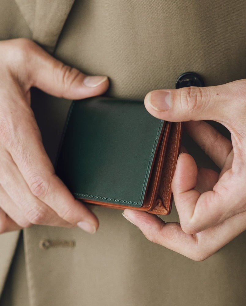 Card case
