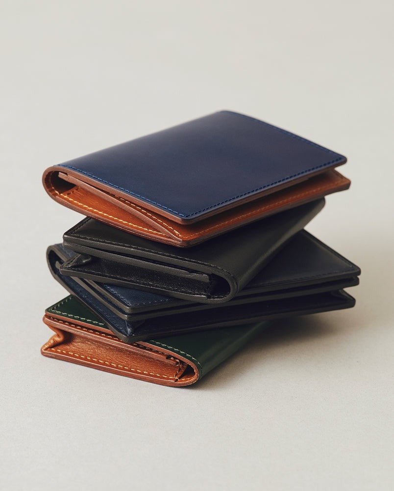 Card case