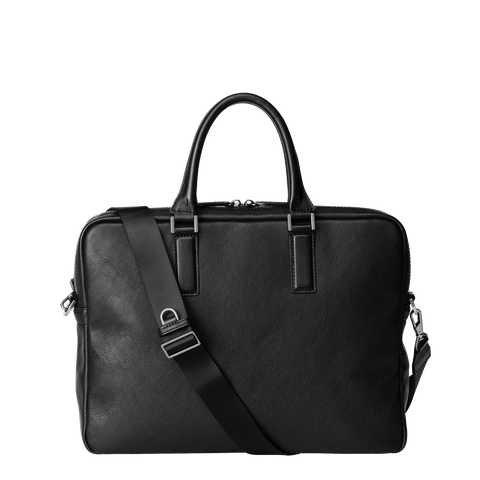 Ame Waterproof Smart Briefcase