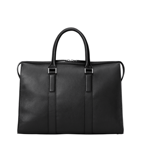 Ame Waterproof Smart Briefcase