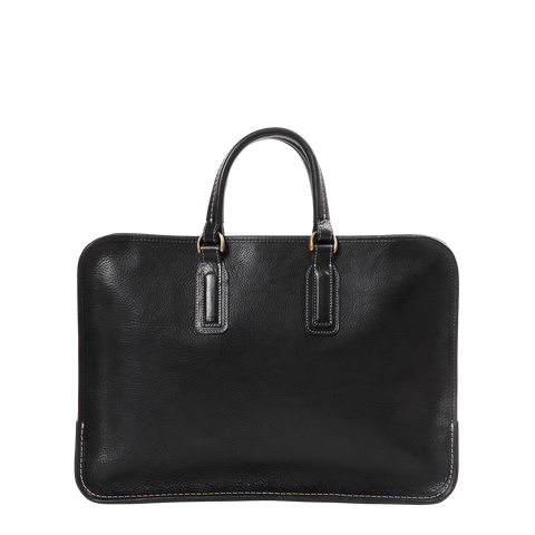 Urbano Urban Briefcase