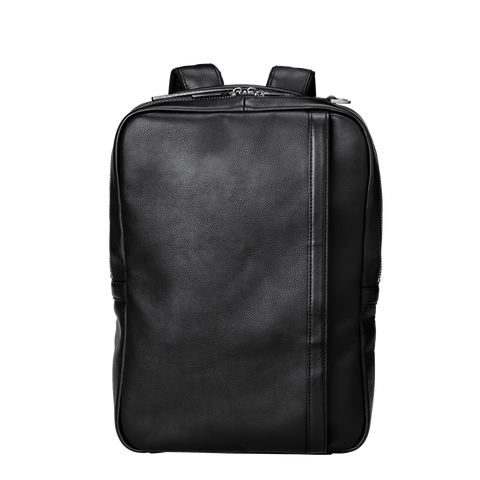 Ame Waterproof Backpack