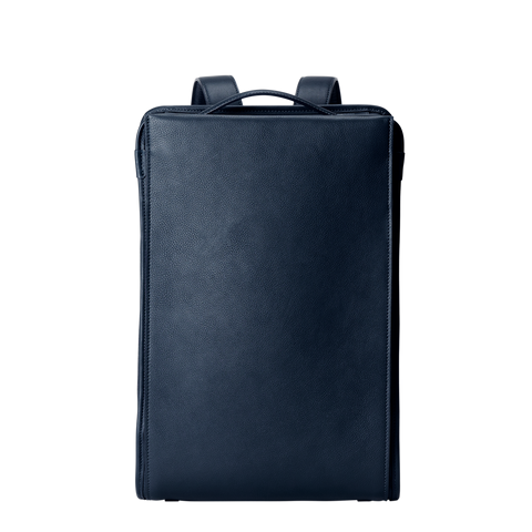Vainno Square Backpack Waterproof