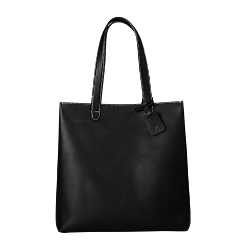 Diario Tall Tote