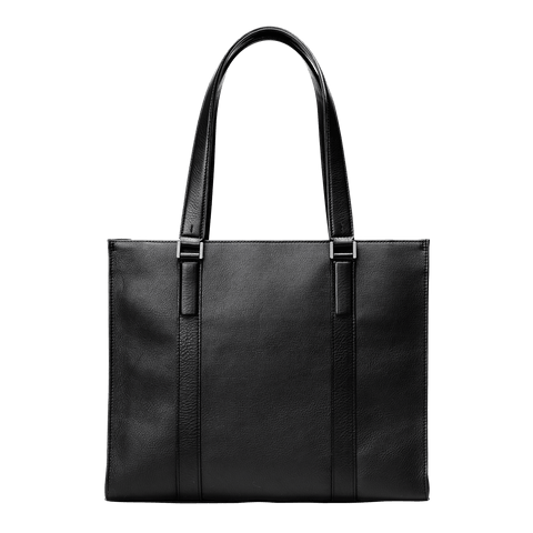 Brent Tote