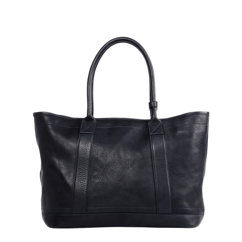 Roadster Large Tote