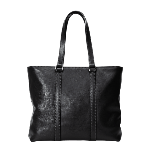 Tone Nume Daily Tote