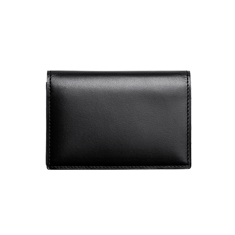 Nume plus Card Case