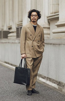 Style 1
