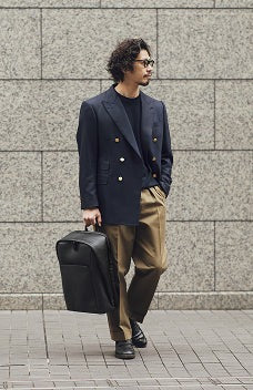 Style 2